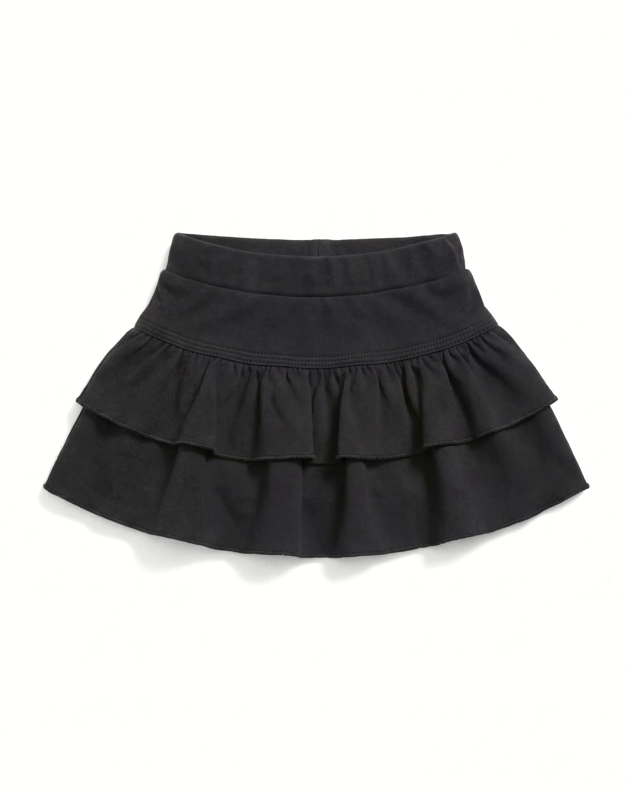 OnlyMine Baby Ruffle Skirt