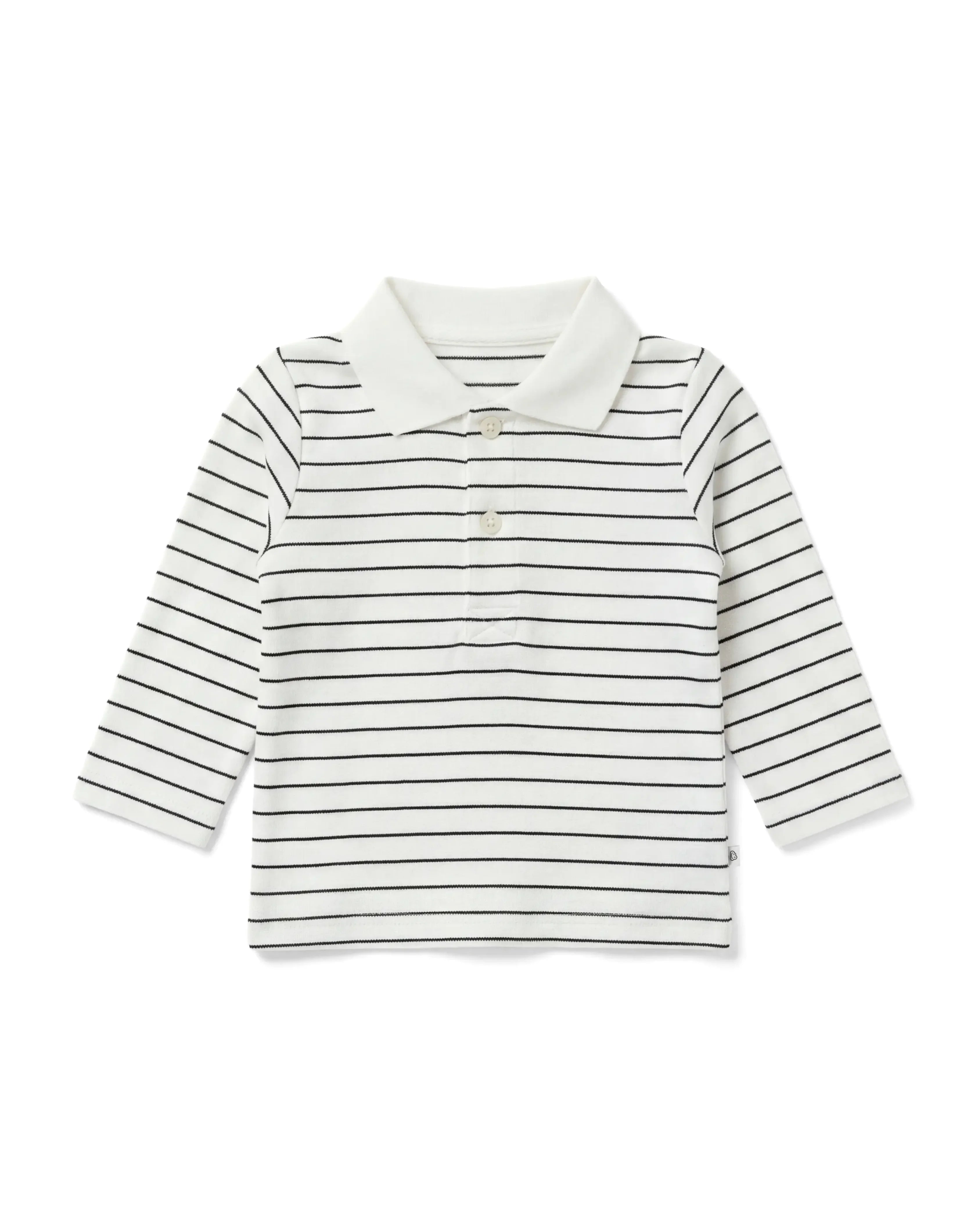 Fan Va Gött Velvet keps